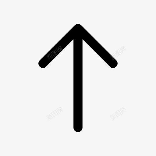 up-01svg_新图网 https://ixintu.com up-01