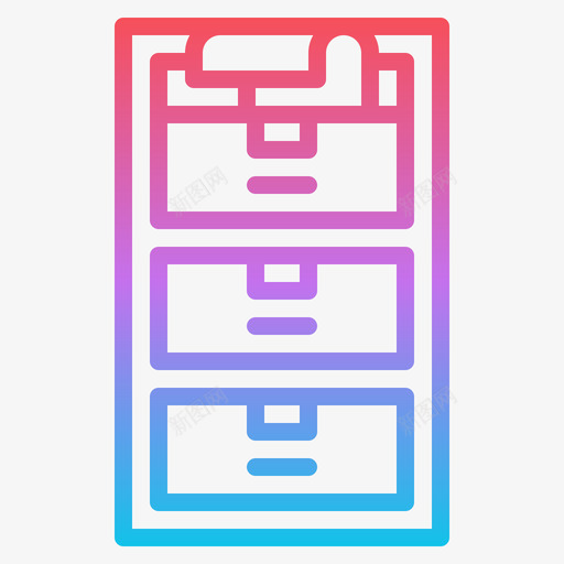230办公室橱柜坡度svg_新图网 https://ixintu.com 办公室 橱柜 坡度