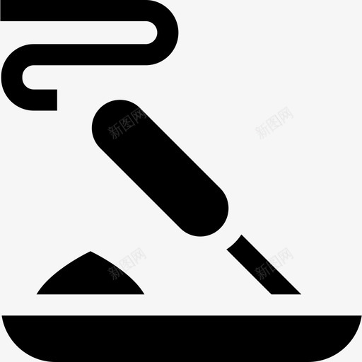香精神的37充满svg_新图网 https://ixintu.com 精神 充满