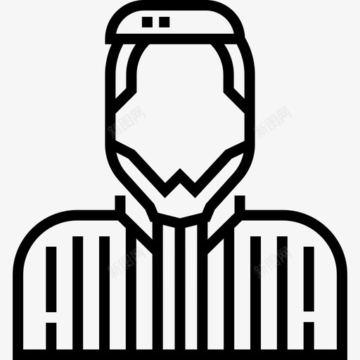 伙计阿凡达89直系人svg_新图网 https://ixintu.com 伙计 阿凡 直系 系人