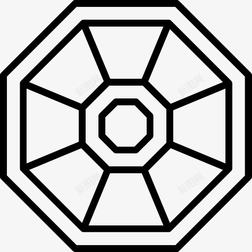 中国元中国92直系svg_新图网 https://ixintu.com 中国 直系