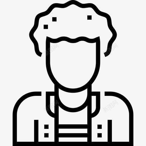 伙计阿凡达89直系人svg_新图网 https://ixintu.com 伙计 阿凡 直系 系人