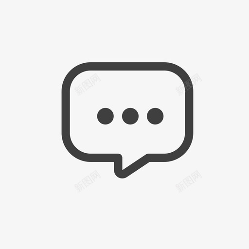 评论((24*22 hover:3485svg_新图网 https://ixintu.com 评论((24*22 hover:3485