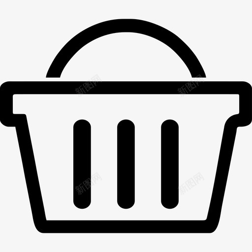 金融超市svg_新图网 https://ixintu.com 金融超市
