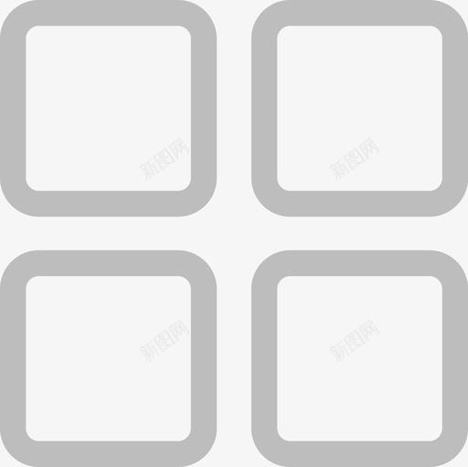 资源 175svg_新图网 https://ixintu.com 资源 175