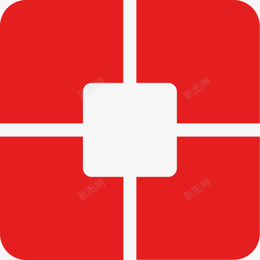 盛京银行svg_新图网 https://ixintu.com 盛京银行