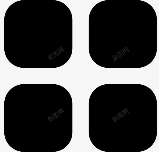 操作_模式svg_新图网 https://ixintu.com 操作_模式