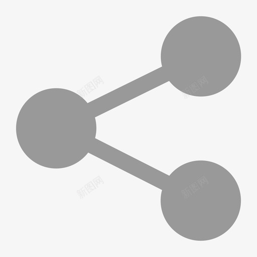 知识体系-2svg_新图网 https://ixintu.com 知识体系-2