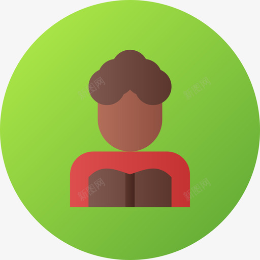 老师作业19梯度svg_新图网 https://ixintu.com 老师 作业 梯度