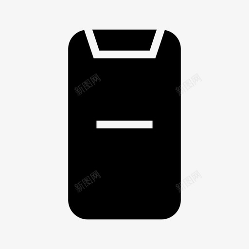 智能手机设备移动svg_新图网 https://ixintu.com 智能 手机 设备 移动 删除 ui 字形