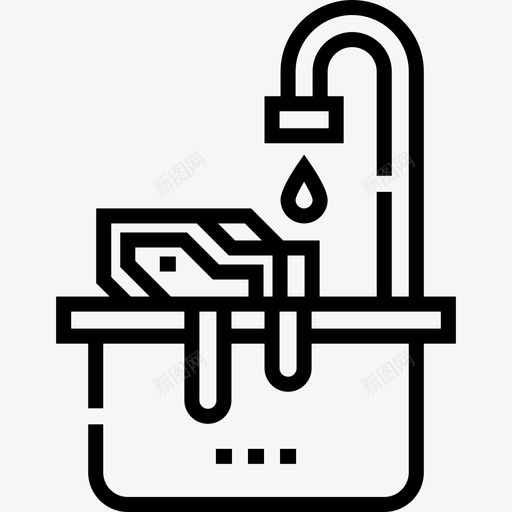肉屠夫36直系svg_新图网 https://ixintu.com 屠夫 直系