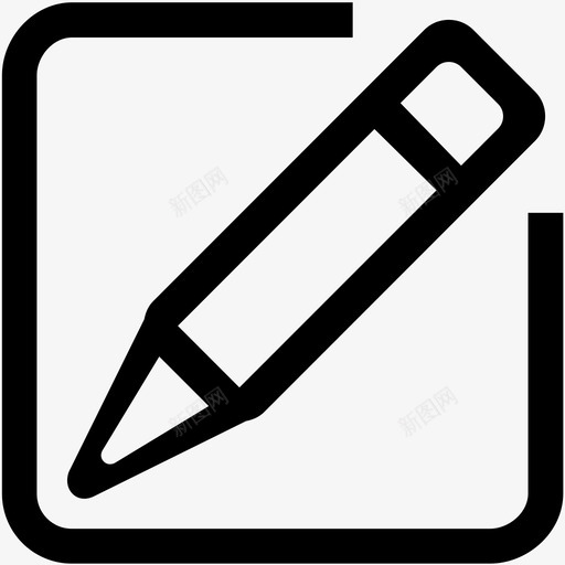 修改时间svg_新图网 https://ixintu.com 修改时间