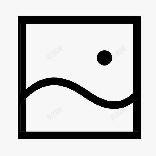 颜色选择-03svg_新图网 https://ixintu.com 颜色选择-03