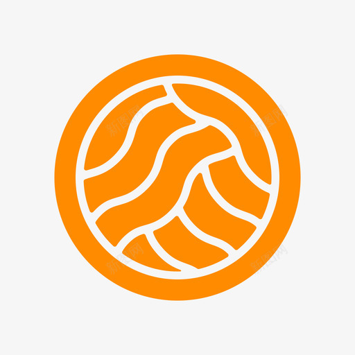汤面svg_新图网 https://ixintu.com 汤面