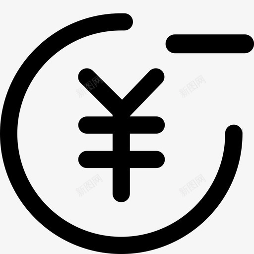 退费管理svg_新图网 https://ixintu.com 退费管理