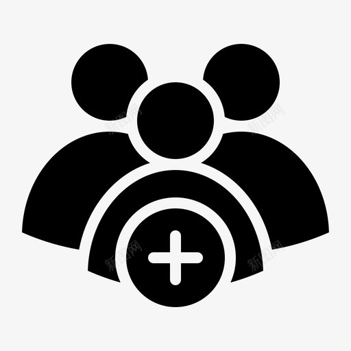 用户组添加glyph22svg_新图网 https://ixintu.com 用户组 添加 glyph