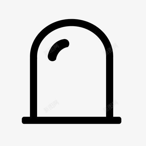 异常事件列表 copysvg_新图网 https://ixintu.com 异常事件列表 copy