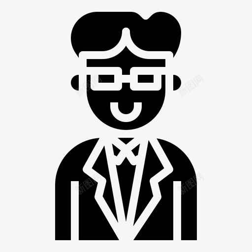 伙计第八代加油svg_新图网 https://ixintu.com 伙计 第八 加油