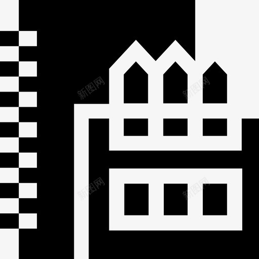 画画在家休闲活动6个满满的svg_新图网 https://ixintu.com 画画 在家 休闲活动 6个 满满的