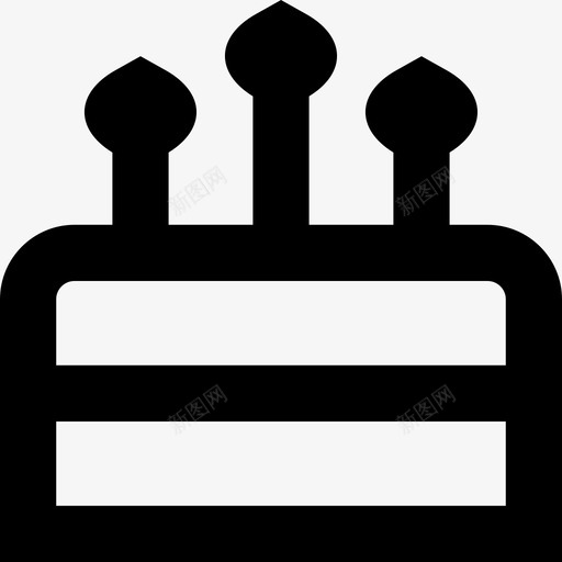 angel-cake1-lsvg_新图网 https://ixintu.com angel-cake1-l