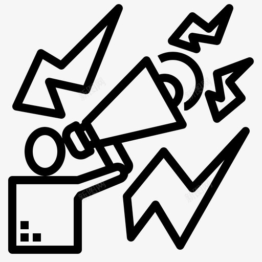 广告代码开发者svg_新图网 https://ixintu.com 广告 代码 开发者 网络 程序 软件 开发 大纲