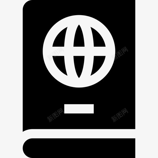 护照节假日75已填svg_新图网 https://ixintu.com 护照 节假日 已填