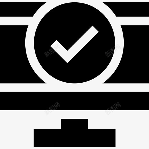 检查评级验证4填写svg_新图网 https://ixintu.com 检查 评级 验证 填写