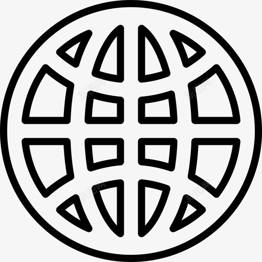环球记者17直系svg_新图网 https://ixintu.com 环球 记者 直系