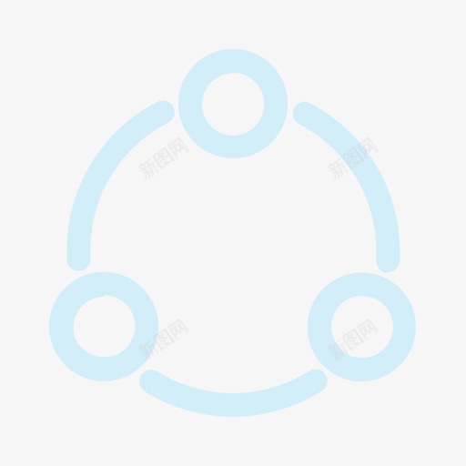 流程中心svg_新图网 https://ixintu.com 流程中心
