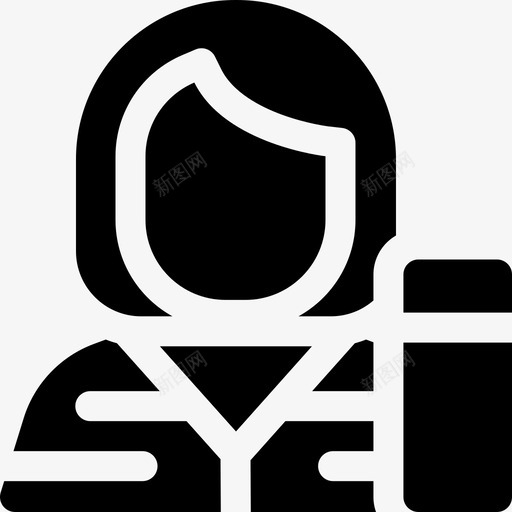 女人迪斯科舞厅26号满满的svg_新图网 https://ixintu.com 女人 迪斯科 舞厅 26号 满满的