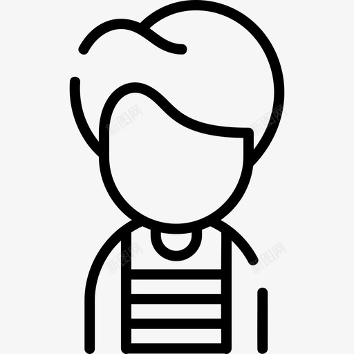 女性世界骄傲日19直系svg_新图网 https://ixintu.com 女性 世界 骄傲 直系