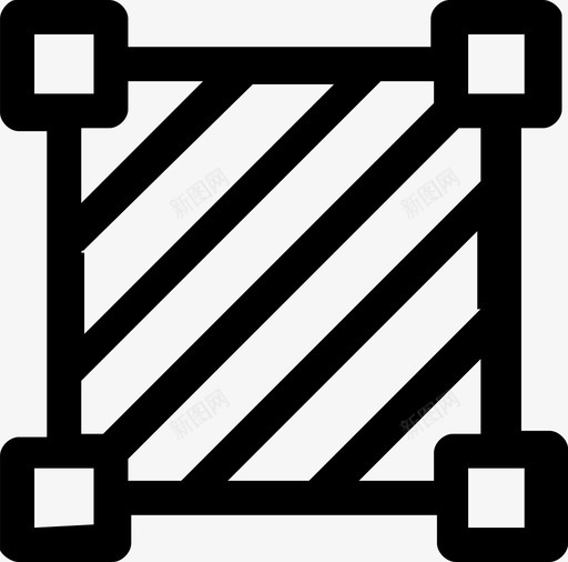 面积测量svg_新图网 https://ixintu.com 面积测量