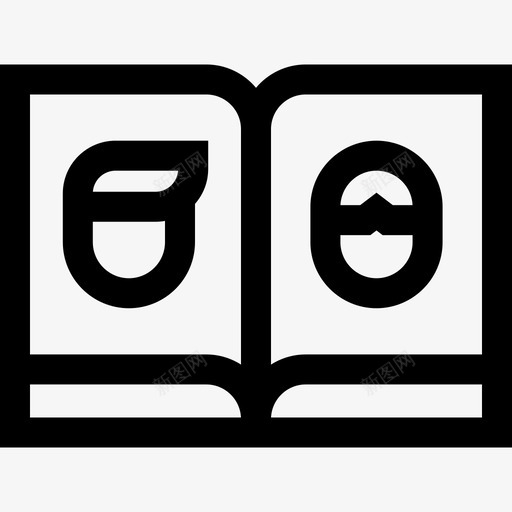美发理发店29家直营svg_新图网 https://ixintu.com 美发 理发店 29家 直营