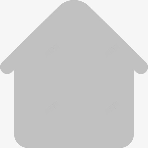 首页-首页常态-01svg_新图网 https://ixintu.com 首页-首页常态-01
