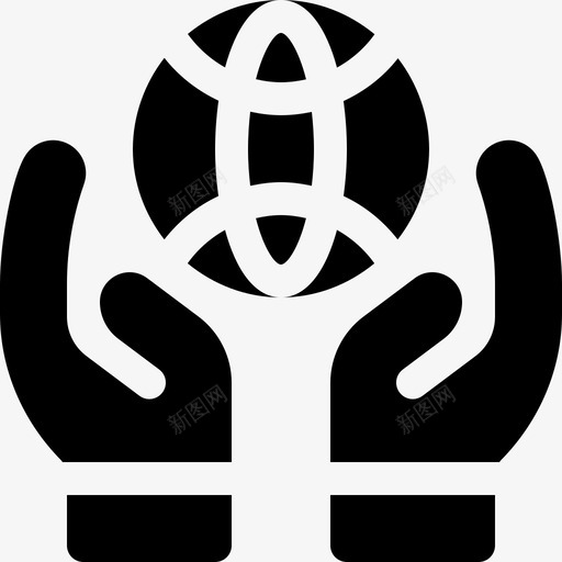 世界可持续能源60充满svg_新图网 https://ixintu.com 世界 持续 能源 充满