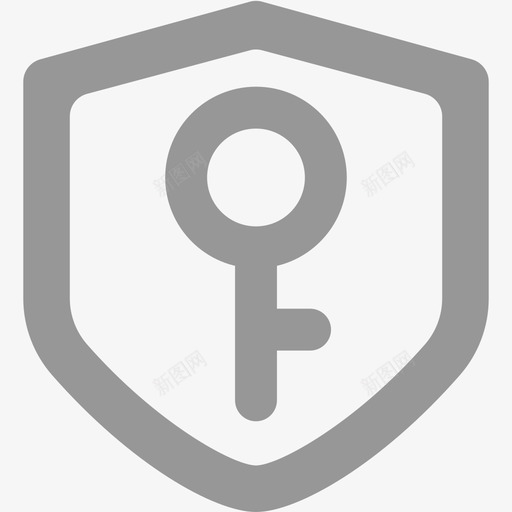 icon_账号权限_常态@2xsvg_新图网 https://ixintu.com icon_账号权限_常态@2x