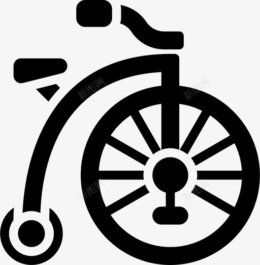 自行车法国5加油svg_新图网 https://ixintu.com 自行车 法国 加油