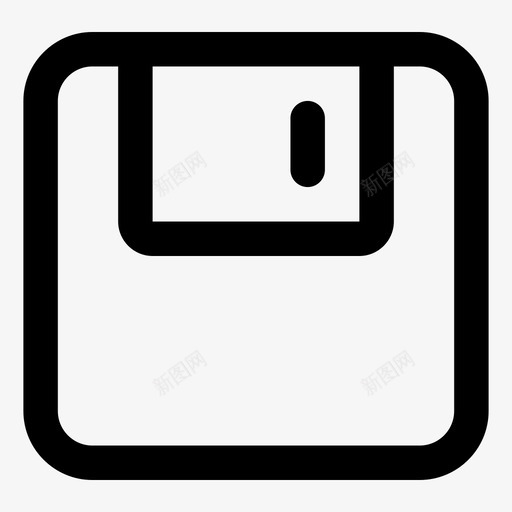 workflow7svg_新图网 https://ixintu.com workflow7