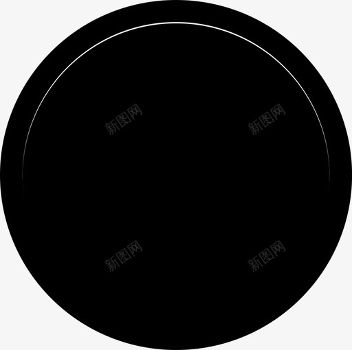GI裁剪2svg_新图网 https://ixintu.com GI裁剪2