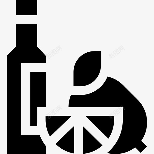 意大利莱蒙切罗41填充svg_新图网 https://ixintu.com 意大利 莱蒙 切罗 填充