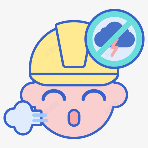 浮雕怒火室3线性颜色svg_新图网 https://ixintu.com 浮雕 怒火 线性 颜色