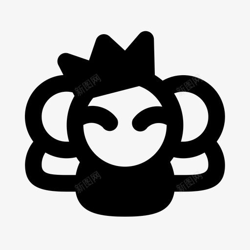 icon_30-超级拼团(已选)svg_新图网 https://ixintu.com icon_30-超级拼团(已选)