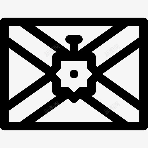 北爱尔兰英国18岁直系svg_新图网 https://ixintu.com 北爱尔兰 英国 18岁 直系