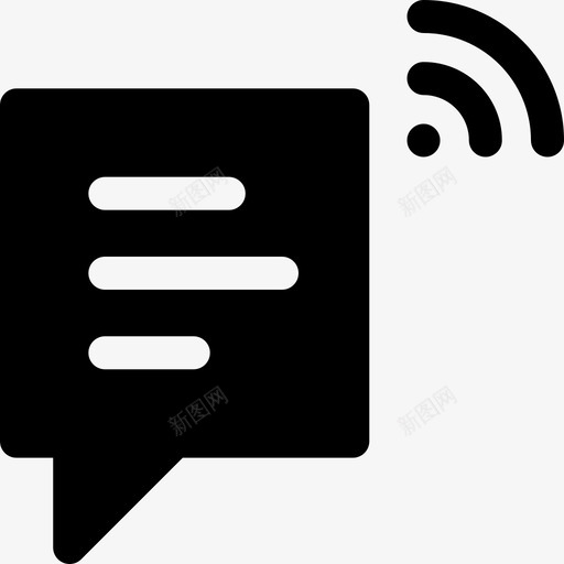 语音命令smarthome25已填充svg_新图网 https://ixintu.com 语音 命令 smarthome 填充