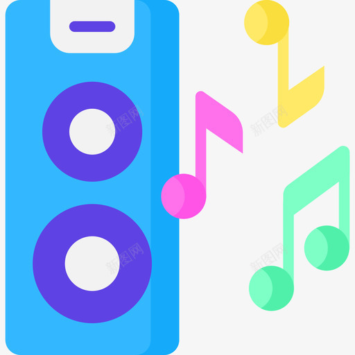 音乐世界骄傲日21平淡svg_新图网 https://ixintu.com 音乐 世界 骄傲 平淡