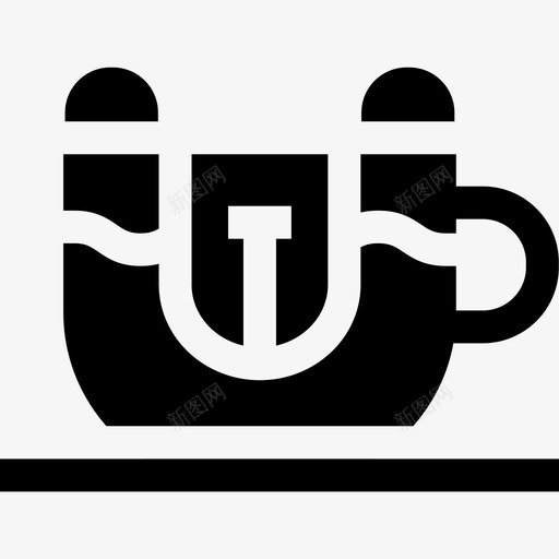 马克杯游乐园75装满svg_新图网 https://ixintu.com 马克 游乐园 装满