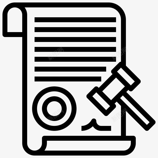 拍卖拍卖20直系svg_新图网 https://ixintu.com 拍卖 直系