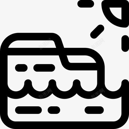 爱尔兰爱尔兰18岁直系svg_新图网 https://ixintu.com 爱尔兰 18岁 直系