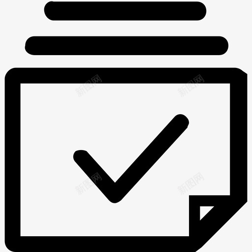 家床诊疗管理系统-1-61svg_新图网 https://ixintu.com 家床诊疗管理系统-1-61