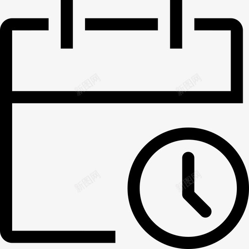 首页_历史行程svg_新图网 https://ixintu.com 首页_历史行程